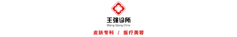 logo1.png