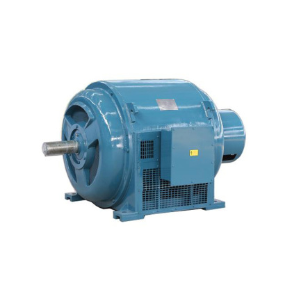 jr系列三相绕线转子异步电动机(10000v)