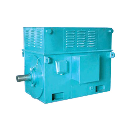 ���ஐ��늄әC�Ĺ���ԭ���c�Y���M��