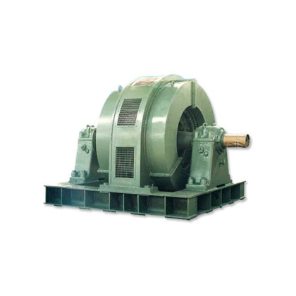 �߉�늄әC�_Ƭ��Ȧ�Ĝ��������cɢ���OӋ