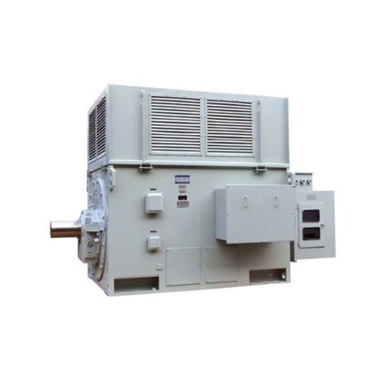 ���ஐ��늄әC�⚤�ķ���Ϳ��