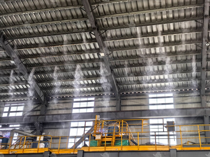 1785313327265836.jpg