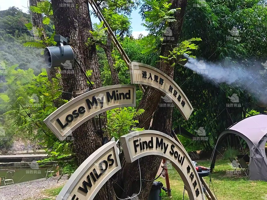 1787131168540608.jpg