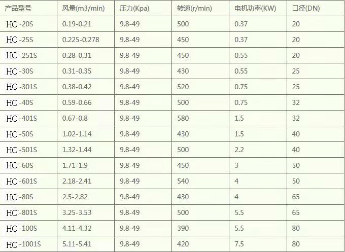 ΢ͼƬ_20190720120446.jpg