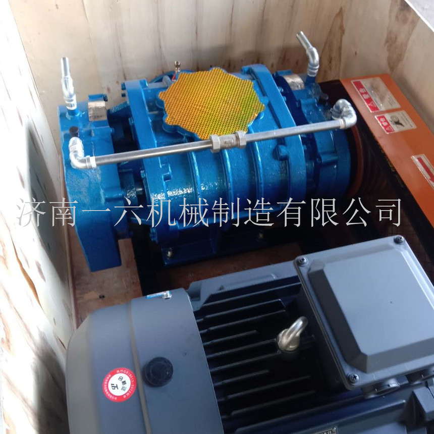 cecd38eb47c8768ecc786189d97cfad.jpg