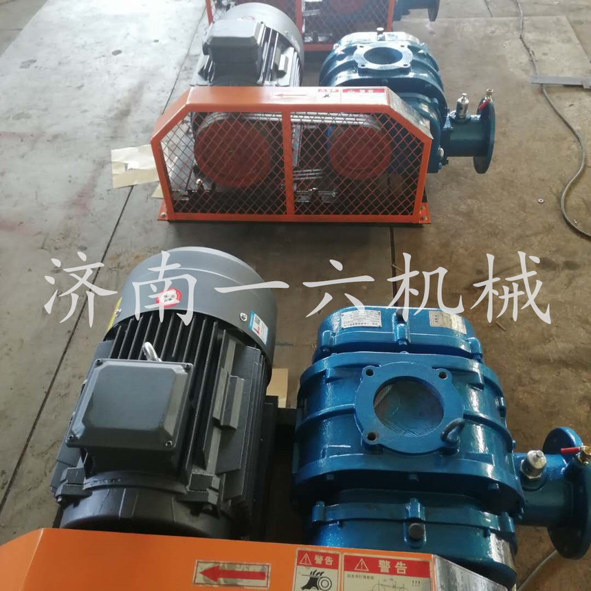 9abe16cc81c92a3bb139020b2a1486e_.jpg