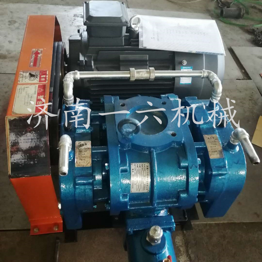 7883fea6b37da8c36aeb648ba0973fc_.jpg