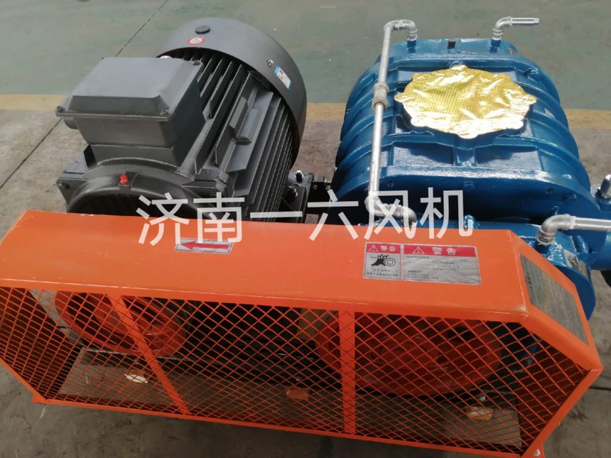 e450f87a4d5b93d82533a1c97b07b46.jpg