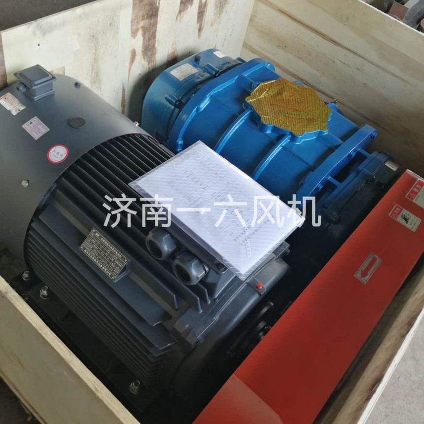 6c9fda7bd6dff0e711bfe00564d3677.jpg
