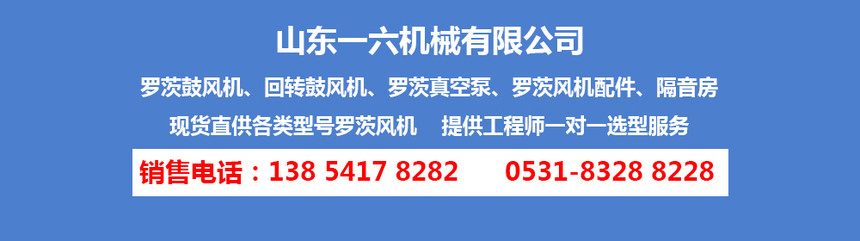 ɽһ绰.jpg