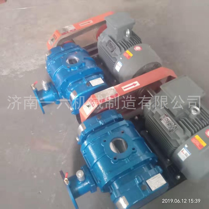 2019081864.jpg