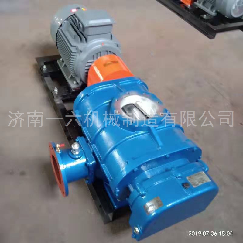 2019081840.jpg