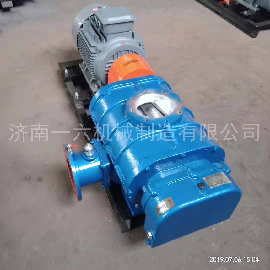 2019081837.jpg
