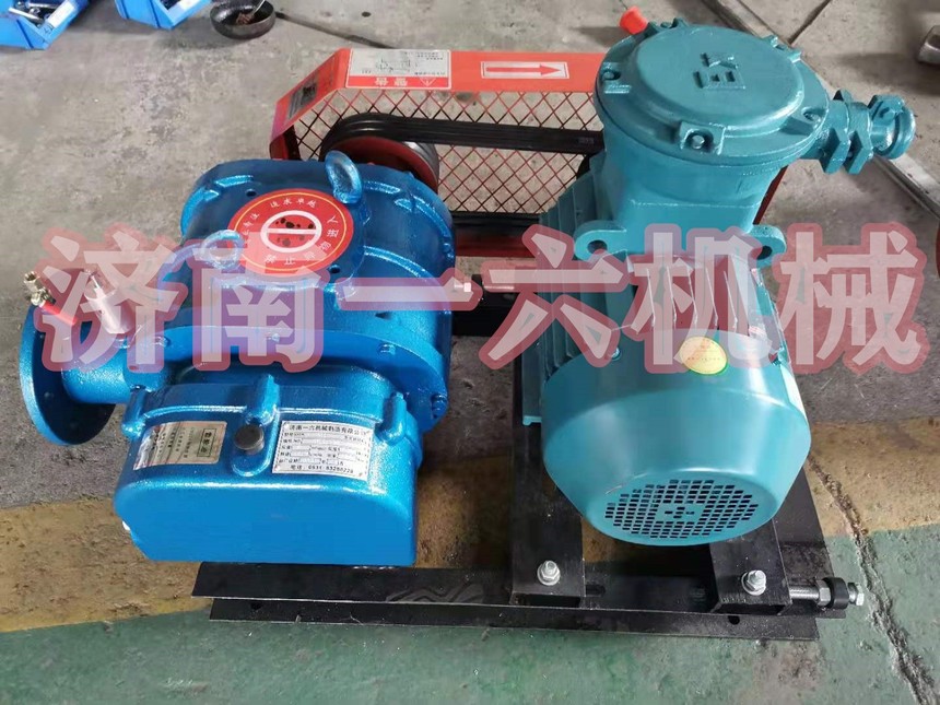 bdd10f675a758268d6a50de396b2757.jpg