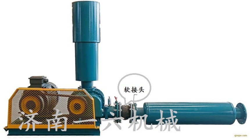 src=http___up1.goepe.com_2019046_1_1556501874_2503.jpg&refer=http___up1.goepe.jpg