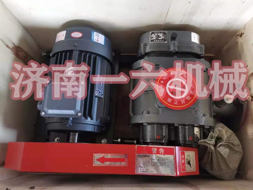 cd935d8a5dd85fed10cdfd152821eab.jpg