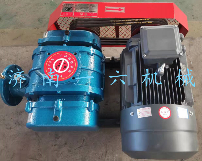 2507cac3ba1e638e3875e1cab46cf01_.jpg