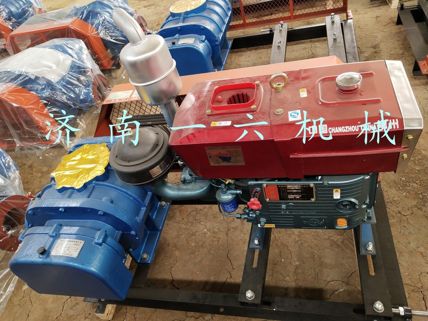 20190527VIVO21Ƭ 082_.jpg