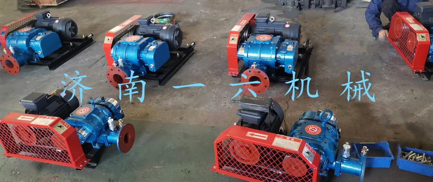 ac52bf0496cd75046540fbf26ed3306_.jpg