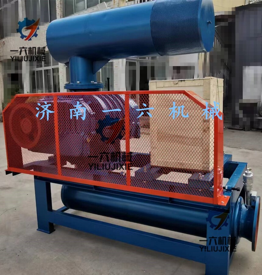 һ.jpg