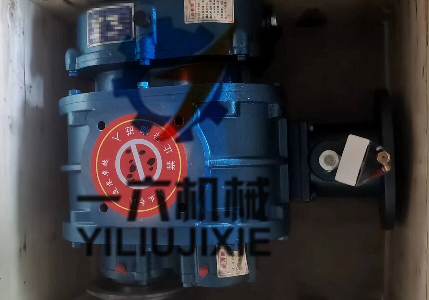 һ.jpg
