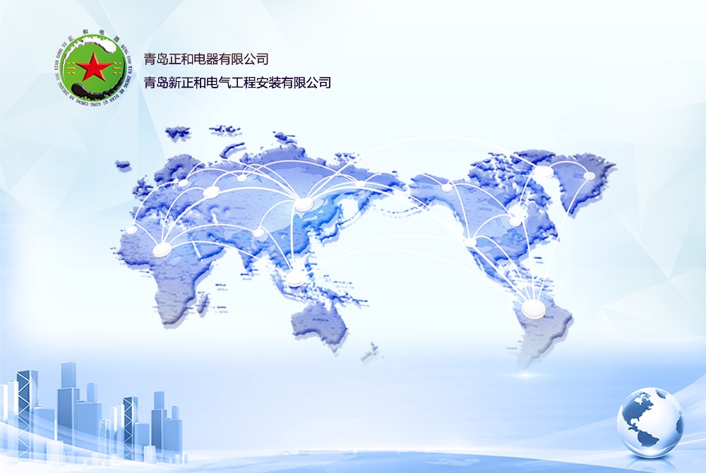 4-bg.jpg
