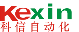 ͼƬ1.png
