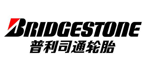 20180511064943995.jpg