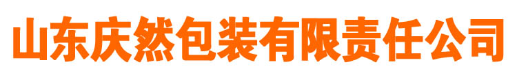 logo.jpg