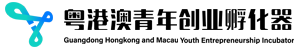 logo.png