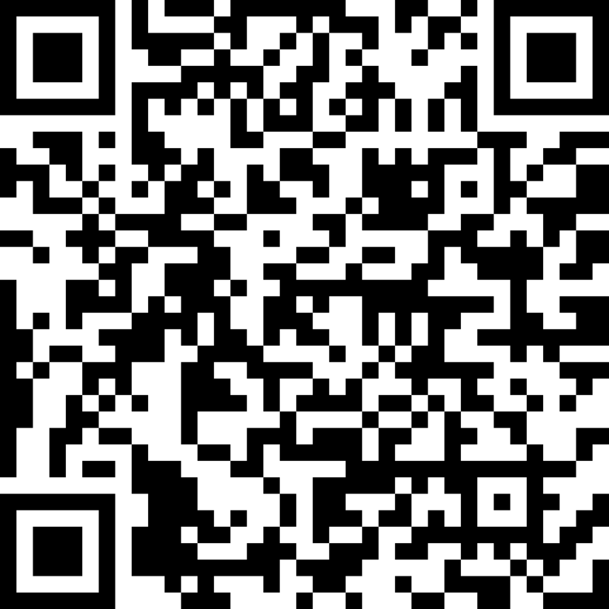 1568704306336531.png