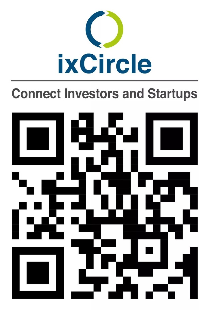 1568710398813428.jpg