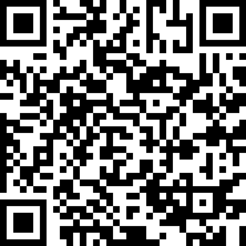 1568914874439478.png