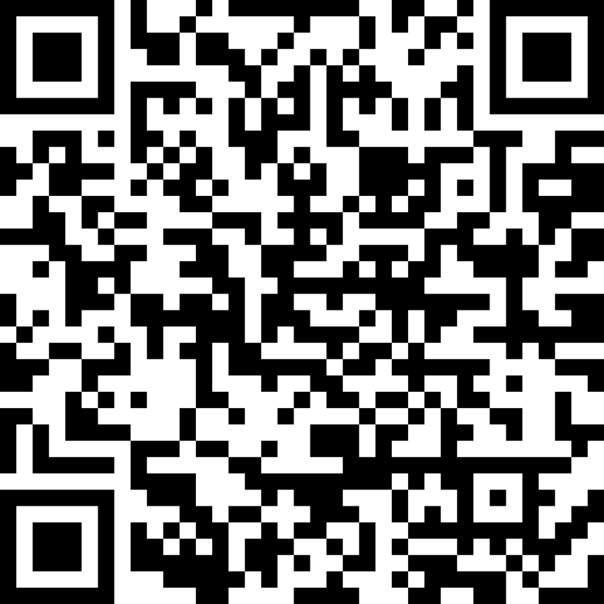 1568917454448729.png