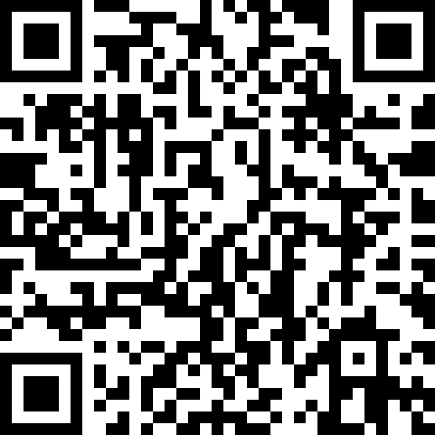 1568917747181234.png