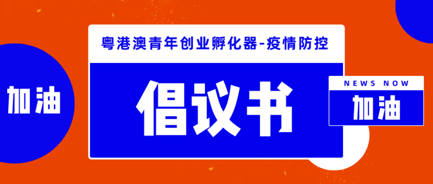 Ĭϱ_ںŷͼ_2020-02-02-0.png