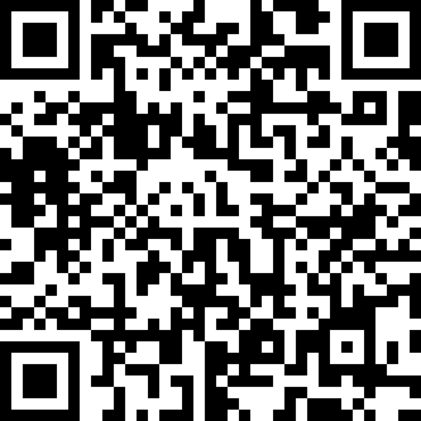 1591778866897581.png 8.png