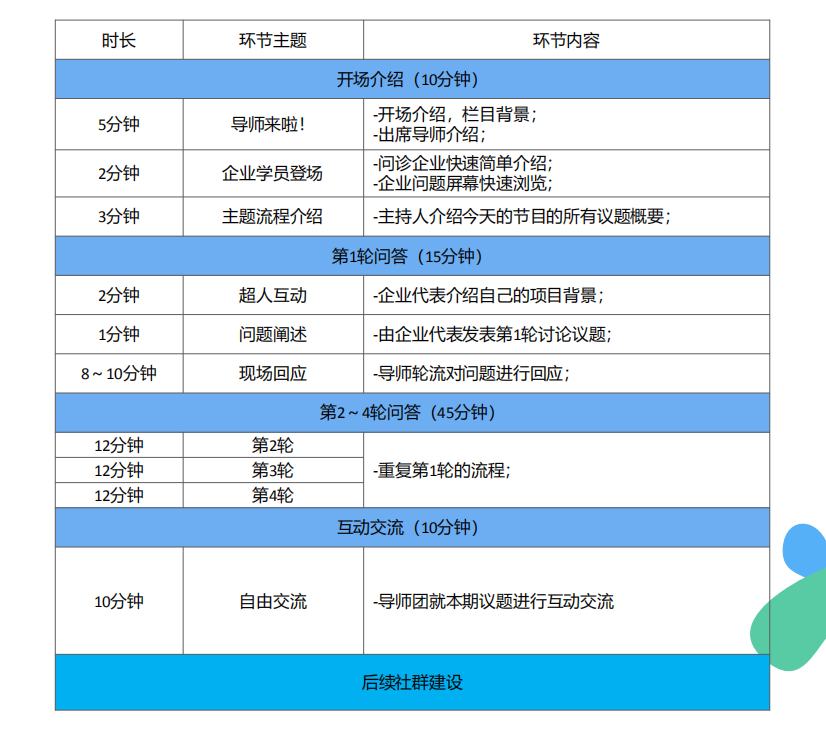 1598328808873663.png 微信图片_20200824174332.png