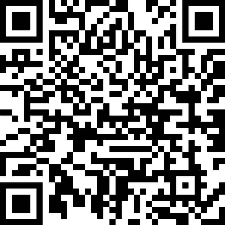 1598846473291770.jpg