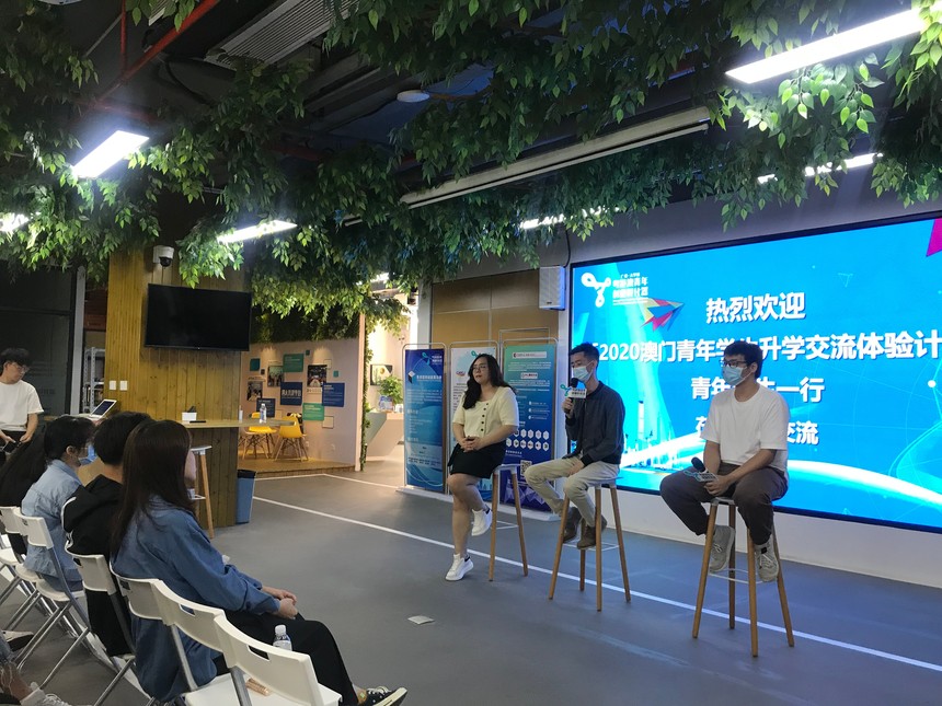 1604282665825019.jpg 微信图片_202011011236237.jpg