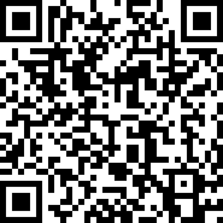 1607415116796241.jpg