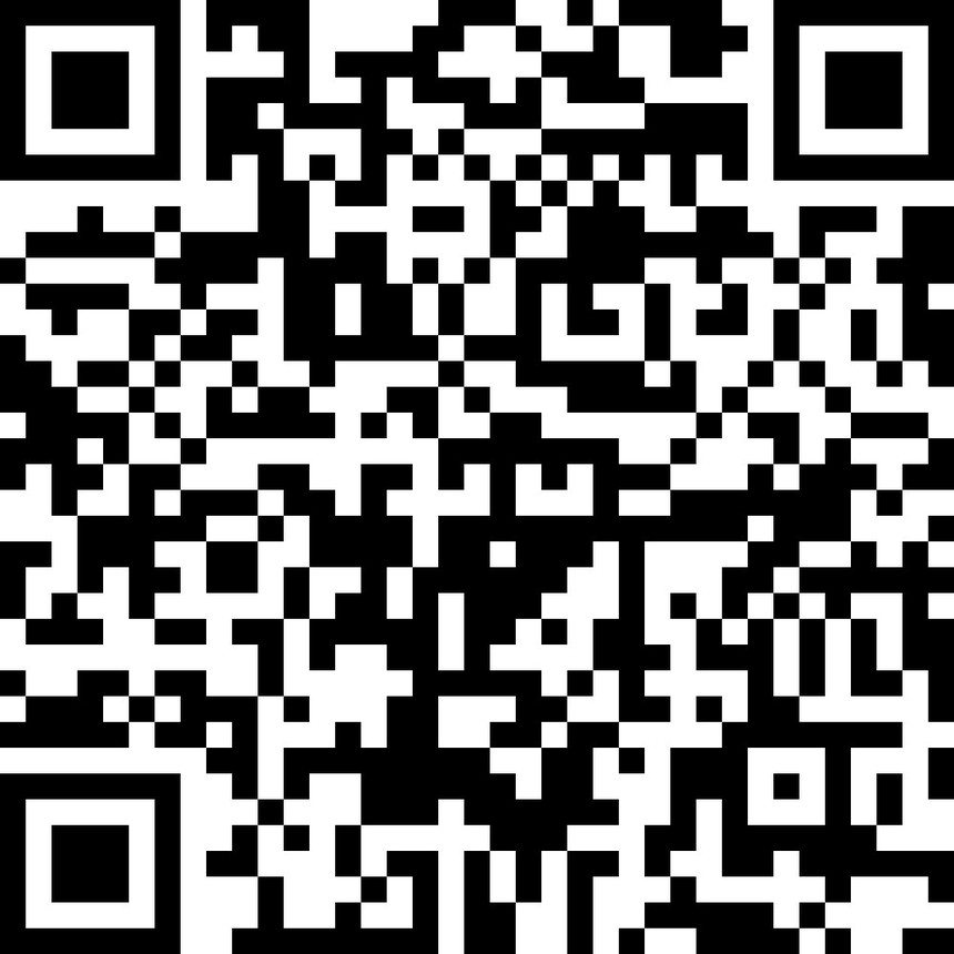 1607415142682287.jpg