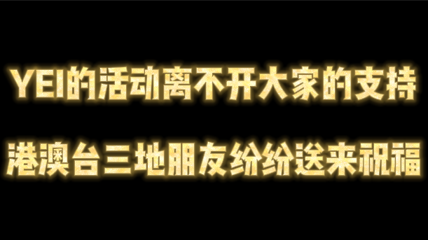 ںͼ.png