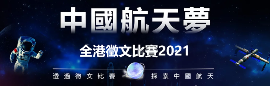ӷ1.png