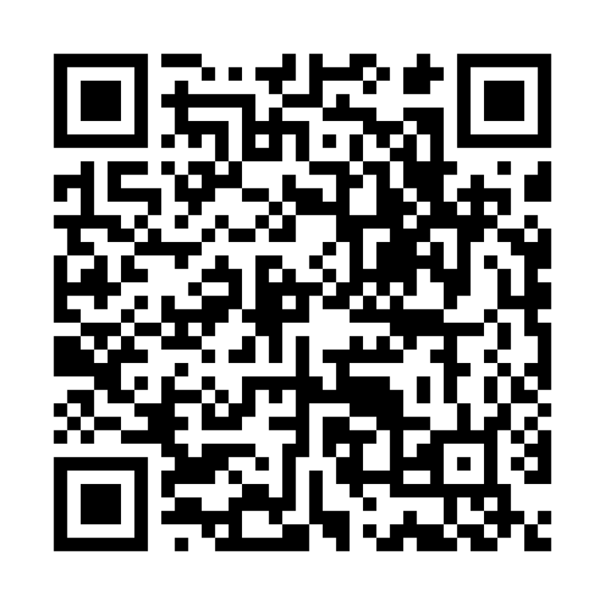 1670549151392560.png