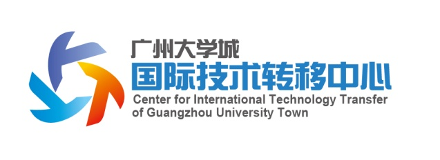 logo.png