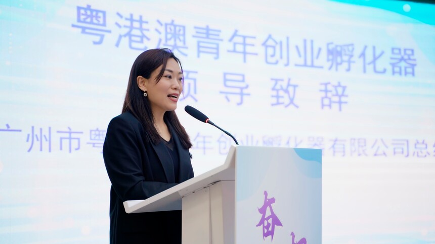 1711936470305828.jpg 王寒(最终用).jpg