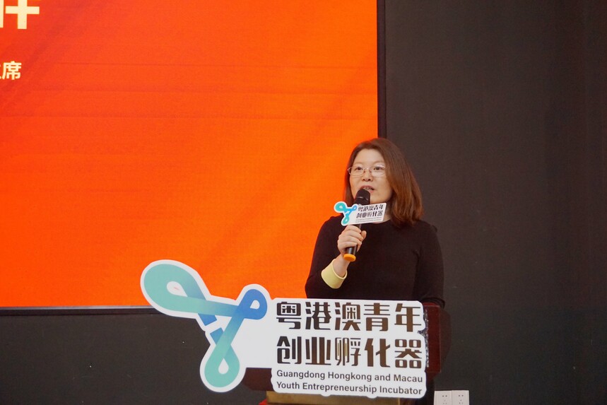 1712910863717318.jpg DSC08093_副本.jpg