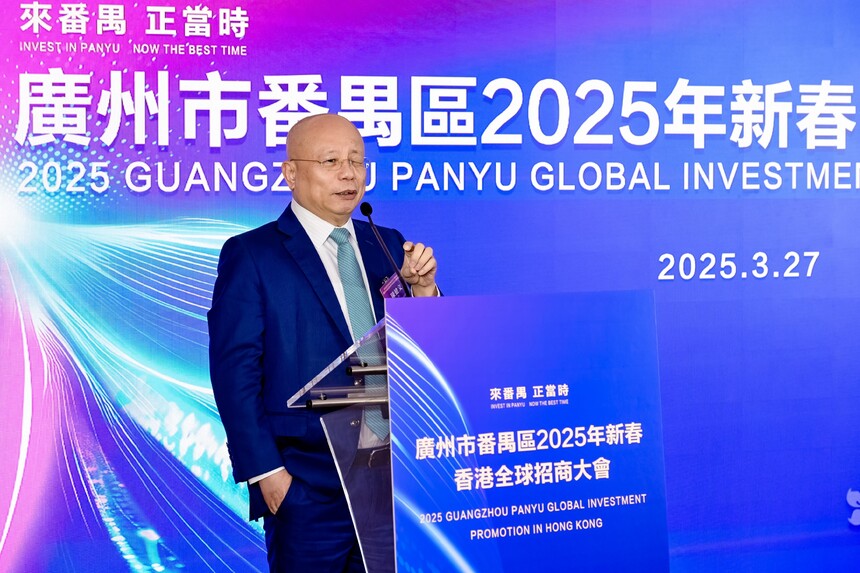 1743669129951351.jpg 微信图片_20250401141623.jpg