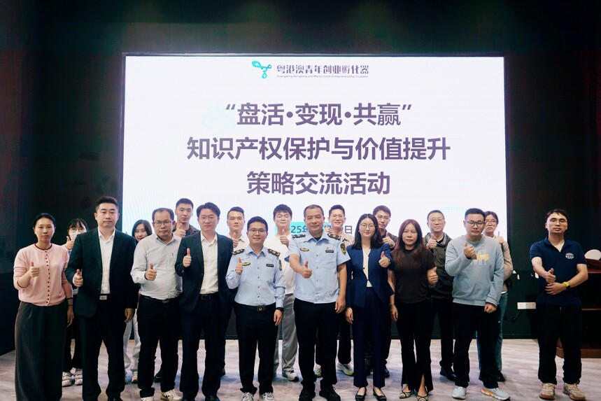 1762221903273921.jpg DSC06221.jpg